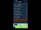 https://image.noelshack.com/fichiers/2025/25/2/1750184421-screenshot-20250617-201837-parions-sport-en-ligne.jpg