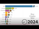 https://image.noelshack.com/fichiers/2025/25/2/1750185438-chrome-2uedvh2n0p.png