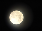 https://image.noelshack.com/fichiers/2025/25/2/1750188466-lune-image.jpg