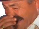 https://image.noelshack.com/fichiers/2025/25/2/1750188779-risirirezoom.png