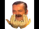 https://image.noelshack.com/fichiers/2025/25/2/1750188951-1480085628-img-20160901-145407.jpg