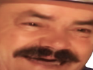 https://image.noelshack.com/fichiers/2025/25/2/1750189371-risimoqueur.png