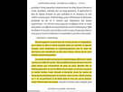 https://image.noelshack.com/fichiers/2025/25/2/1750192599-screen-046.png