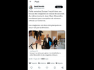 https://image.noelshack.com/fichiers/2025/25/2/1750197119-screenshot-2025-06-17-23-51-05-027-edit-com-twitter-android.jpg