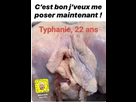 https://image.noelshack.com/fichiers/2025/25/3/1750206436-typhanie-22-ans.jpg