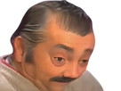 https://image.noelshack.com/fichiers/2025/25/3/1750210501-1663014384-ahi-pince-mais-1.png
