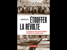 https://image.noelshack.com/fichiers/2025/25/3/1750227710-etouffer.jpg
