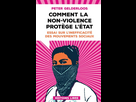 https://image.noelshack.com/fichiers/2025/25/3/1750227752-comment-la-non-violence.jpg