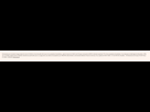 https://image.noelshack.com/fichiers/2025/25/3/1750228871-capture-d-cran-2025-06-18-084052.png