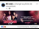 https://image.noelshack.com/fichiers/2025/25/3/1750232225-screenshot-2025-06-18-09-36-39-991-com-facebook-katana-edit.jpg