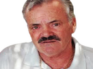 https://image.noelshack.com/fichiers/2025/25/3/1750242839-risivieux.png