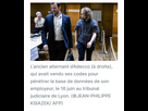https://image.noelshack.com/fichiers/2025/25/3/1750243569-screenshot-2025-06-18-12-45-46-717-com-hsv-freeadblockerbrowser-edit.jpg