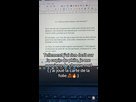 https://image.noelshack.com/fichiers/2025/25/3/1750252242-20250618-150928.jpg