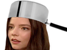 https://image.noelshack.com/fichiers/2025/25/3/1750253145-full.png