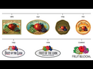 https://image.noelshack.com/fichiers/2025/25/3/1750259783-brand-history-timeline.jpg