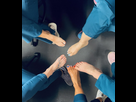https://image.noelshack.com/fichiers/2025/25/3/1750261132-feetent.jpg