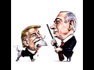 https://image.noelshack.com/fichiers/2025/25/3/1750264156-08-trump-ntetanyahu-e1580398964371.jpg
