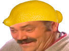 https://image.noelshack.com/fichiers/2025/25/3/1750269644-1607995092-ahicitron.png