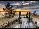 https://image.noelshack.com/fichiers/2025/25/3/1750278369-jurmala-latvia.jpg