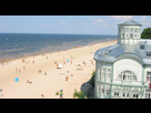 https://image.noelshack.com/fichiers/2025/25/3/1750278501-jurmala-sightseeing-04.jpg
