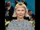 https://image.noelshack.com/fichiers/2025/25/4/1750292456-pamela-anderson-attends-the-2025-met-gala-celebrating-news-photo-1747750102.jpeg