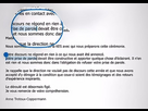 https://image.noelshack.com/fichiers/2025/25/4/1750314788-screenshot-20250619-083215-com-google-android-youtube-mainactivity.jpg