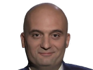 https://image.noelshack.com/fichiers/2025/25/4/1750324713-1645032410-philippot.png