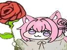 https://image.noelshack.com/fichiers/2025/25/4/1750329548-dorodruidedelarose.png