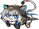 https://image.noelshack.com/fichiers/2025/25/4/1750329548-elgatodelhsr.png