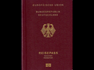 https://image.noelshack.com/fichiers/2025/25/4/1750345132-reisepass-bundesrepublik-deutschland-einband-vorderseite-2017.jpg