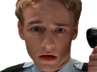 https://image.noelshack.com/fichiers/2025/25/4/1750347077-francis-telephone-bibi.png