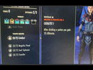 https://image.noelshack.com/fichiers/2025/25/4/1750351315-test-eso.jpg