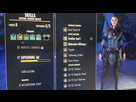 https://image.noelshack.com/fichiers/2025/25/4/1750351328-test-eso-2.jpg