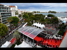 https://image.noelshack.com/fichiers/2025/25/4/1750354212-cannes-festival.png