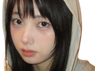 https://image.noelshack.com/fichiers/2025/25/4/1750357370-ran-okirenai-polluxies-1.png