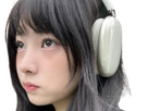 https://image.noelshack.com/fichiers/2025/25/4/1750357402-ran-okirenai-polluxies-2.png