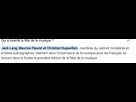 https://image.noelshack.com/fichiers/2025/25/4/1750365874-capture-d-cran-2025-06-19-10-44-26-pm.png