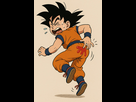 https://image.noelshack.com/fichiers/2025/25/5/1750375283-sangoku.jpg