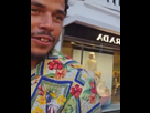 https://image.noelshack.com/fichiers/2025/25/5/1750376597-img-4519.jpeg