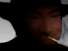 https://image.noelshack.com/fichiers/2025/25/5/1750379670-134.png