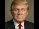 https://image.noelshack.com/fichiers/2025/25/5/1750398108-gtrnbifaqaeouzk.jpg