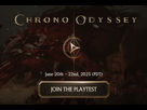 https://image.noelshack.com/fichiers/2025/25/5/1750401723-playtestent.png