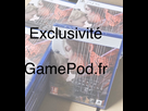 https://image.noelshack.com/fichiers/2025/25/5/1750410306-image-20-06-2025-10-31.jpeg