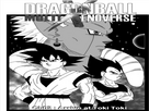 1750417127-xenoverse-2.png - envoi d'image avec NoelShack