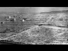 https://image.noelshack.com/fichiers/2025/25/5/1750428571-hiroshima.jpg