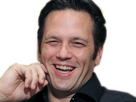 https://image.noelshack.com/fichiers/2025/25/5/1750432797-spencerlol.png