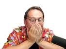 https://image.noelshack.com/fichiers/2025/25/5/1750434381-dok.png