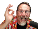 https://image.noelshack.com/fichiers/2025/25/5/1750435020-dokbar.png