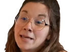 https://image.noelshack.com/fichiers/2025/25/5/1750436463-clipped-image-20250620-181845.png