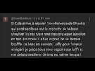 https://image.noelshack.com/fichiers/2025/25/5/1750436946-screenshot-20250620-182232-youtube.jpg